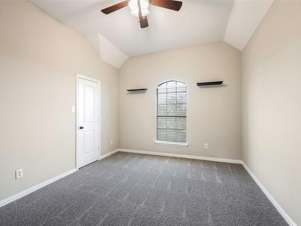 2280  Riviera Drive , Little Elm Texas 75068