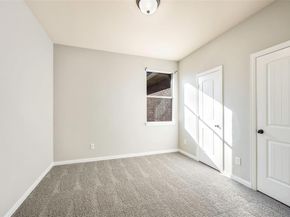 2280  Riviera Drive , Little Elm Texas 75068