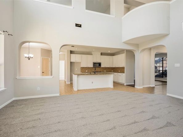 2280  Riviera Drive , Little Elm Texas 75068