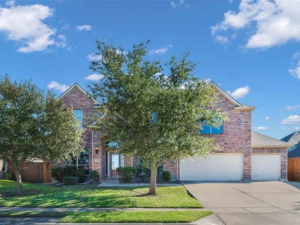 2280  Riviera Drive , Little Elm Texas 75068