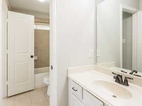 2280  Riviera Drive , Little Elm Texas 75068