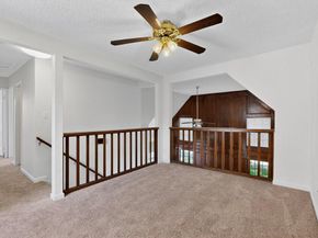 100  Shinoak Valley , Irving Texas 75063