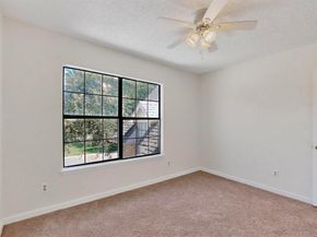 100  Shinoak Valley , Irving Texas 75063