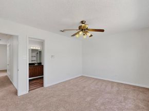 100  Shinoak Valley , Irving Texas 75063