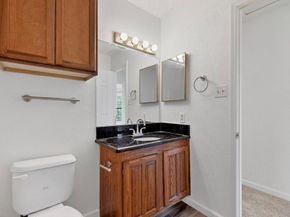 100  Shinoak Valley , Irving Texas 75063