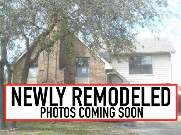 100  Shinoak Valley , Irving Texas 75063