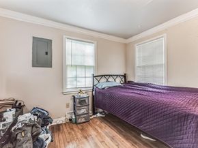 6762  Church Street , Fort Worth Texas 76112