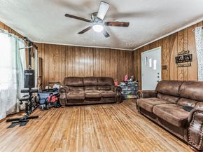 6762  Church Street , Fort Worth Texas 76112