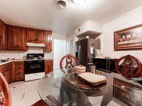 6762  Church Street , Fort Worth Texas 76112