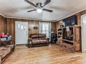 6762  Church Street , Fort Worth Texas 76112