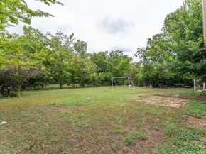 6762  Church Street , Fort Worth Texas 76112