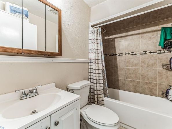 6762  Church Street , Fort Worth Texas 76112