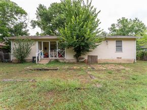 6762  Church Street , Fort Worth Texas 76112
