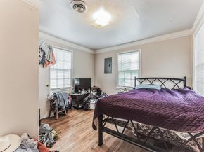 6762  Church Street , Fort Worth Texas 76112