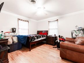 6762  Church Street , Fort Worth Texas 76112