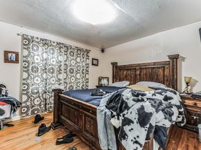 6762  Church Street , Fort Worth Texas 76112