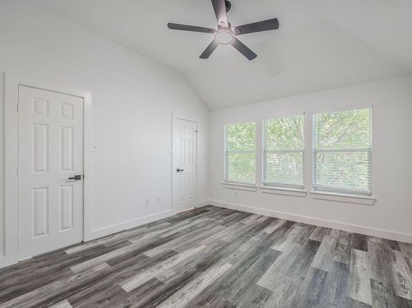8508  Rock Creek Drive , Fort Worth Texas 76123