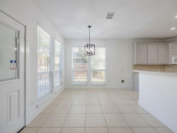 8508  Rock Creek Drive , Fort Worth Texas 76123