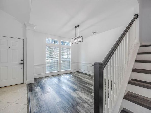 8508  Rock Creek Drive , Fort Worth Texas 76123