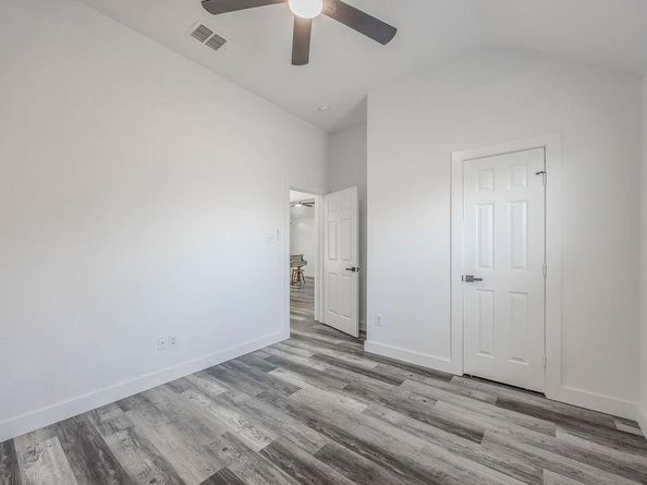 8508  Rock Creek Drive , Fort Worth Texas 76123