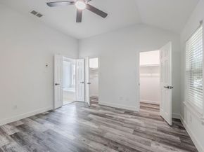 8508  Rock Creek Drive , Fort Worth Texas 76123