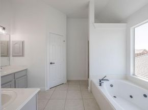 8508  Rock Creek Drive , Fort Worth Texas 76123