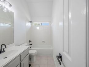 8508  Rock Creek Drive , Fort Worth Texas 76123