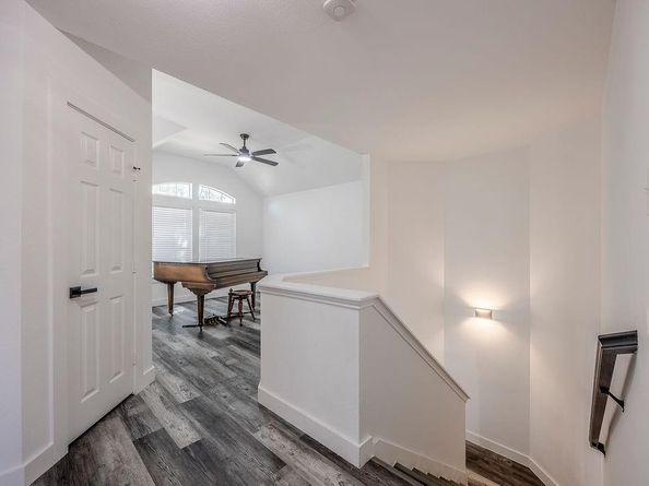 8508  Rock Creek Drive , Fort Worth Texas 76123
