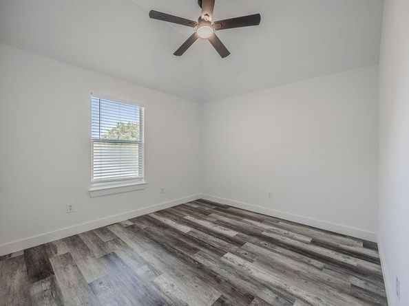 8508  Rock Creek Drive , Fort Worth Texas 76123