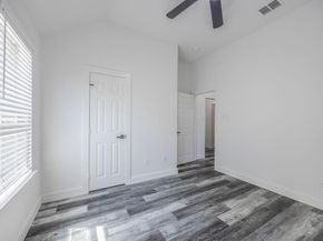 8508  Rock Creek Drive , Fort Worth Texas 76123