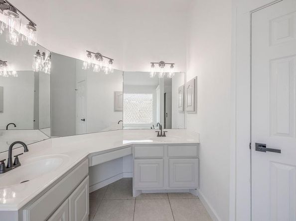 8508  Rock Creek Drive , Fort Worth Texas 76123