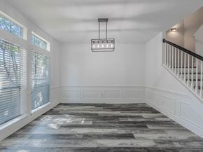 8508  Rock Creek Drive , Fort Worth Texas 76123