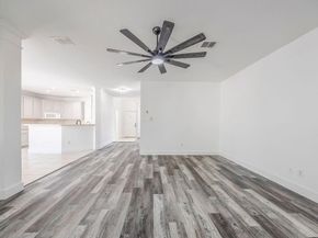 8508  Rock Creek Drive , Fort Worth Texas 76123