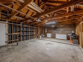 8508  Rock Creek Drive , Fort Worth Texas 76123