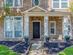 8508  Rock Creek Drive , Fort Worth Texas 76123