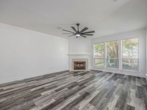 8508  Rock Creek Drive , Fort Worth Texas 76123