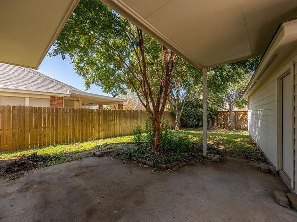 8508  Rock Creek Drive , Fort Worth Texas 76123