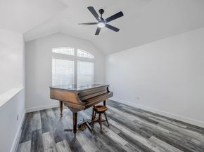 8508  Rock Creek Drive , Fort Worth Texas 76123