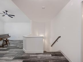8508  Rock Creek Drive , Fort Worth Texas 76123