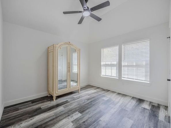 8508  Rock Creek Drive , Fort Worth Texas 76123