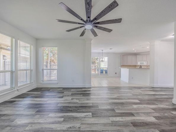 8508  Rock Creek Drive , Fort Worth Texas 76123