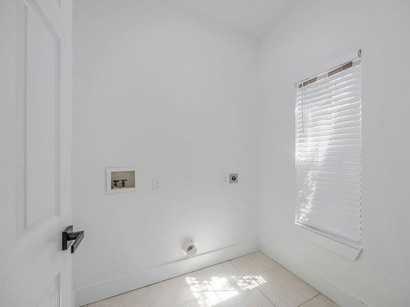 8508  Rock Creek Drive , Fort Worth Texas 76123