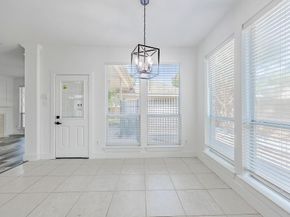 8508  Rock Creek Drive , Fort Worth Texas 76123