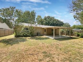 6102  Lakecrest Drive , Garland Texas 75043