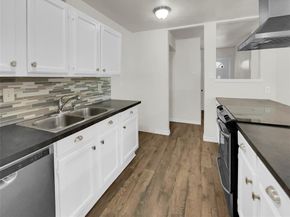 6102  Lakecrest Drive , Garland Texas 75043