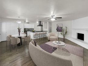 6102  Lakecrest Drive , Garland Texas 75043