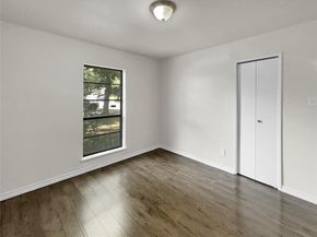 6102  Lakecrest Drive , Garland Texas 75043