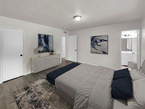 6102  Lakecrest Drive , Garland Texas 75043