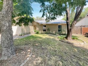 6102  Lakecrest Drive , Garland Texas 75043