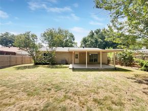6102  Lakecrest Drive , Garland Texas 75043